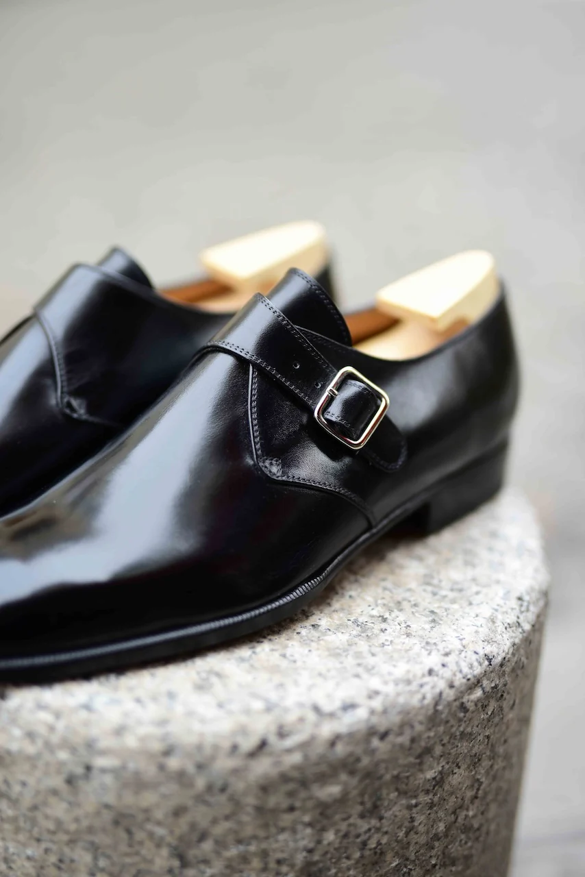 La boucle Clarence – Image 5