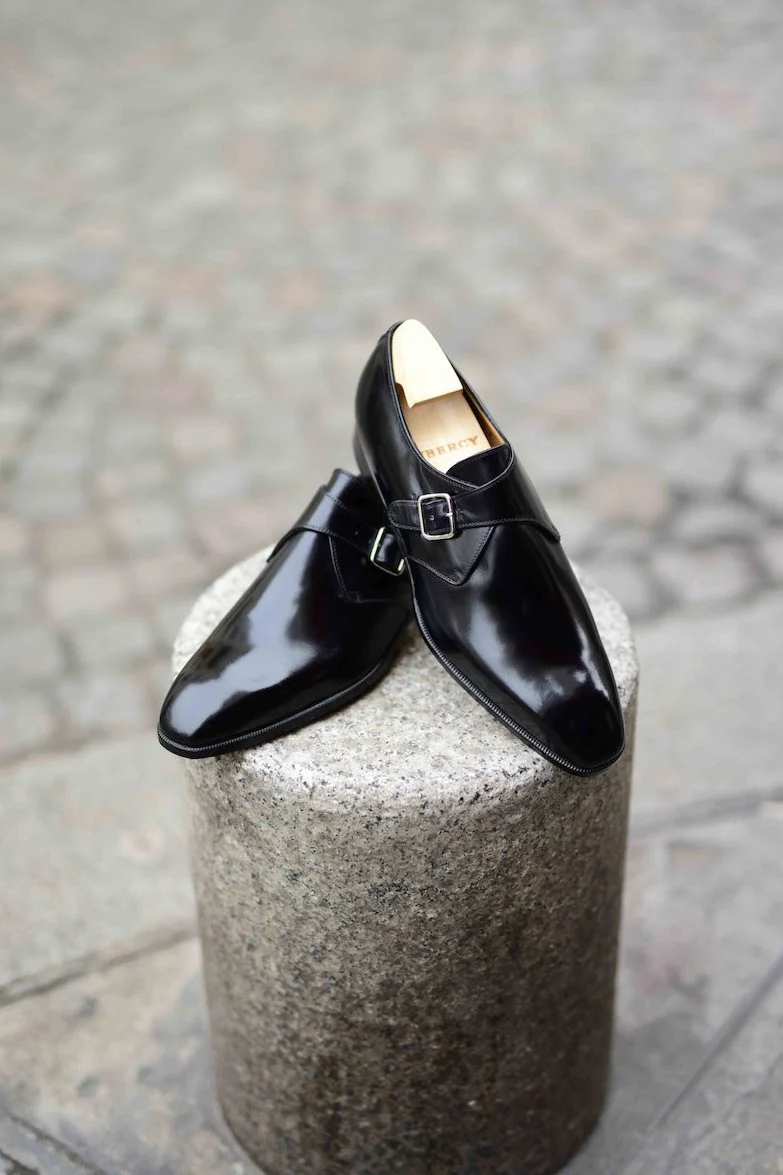 La boucle Clarence – Image 6