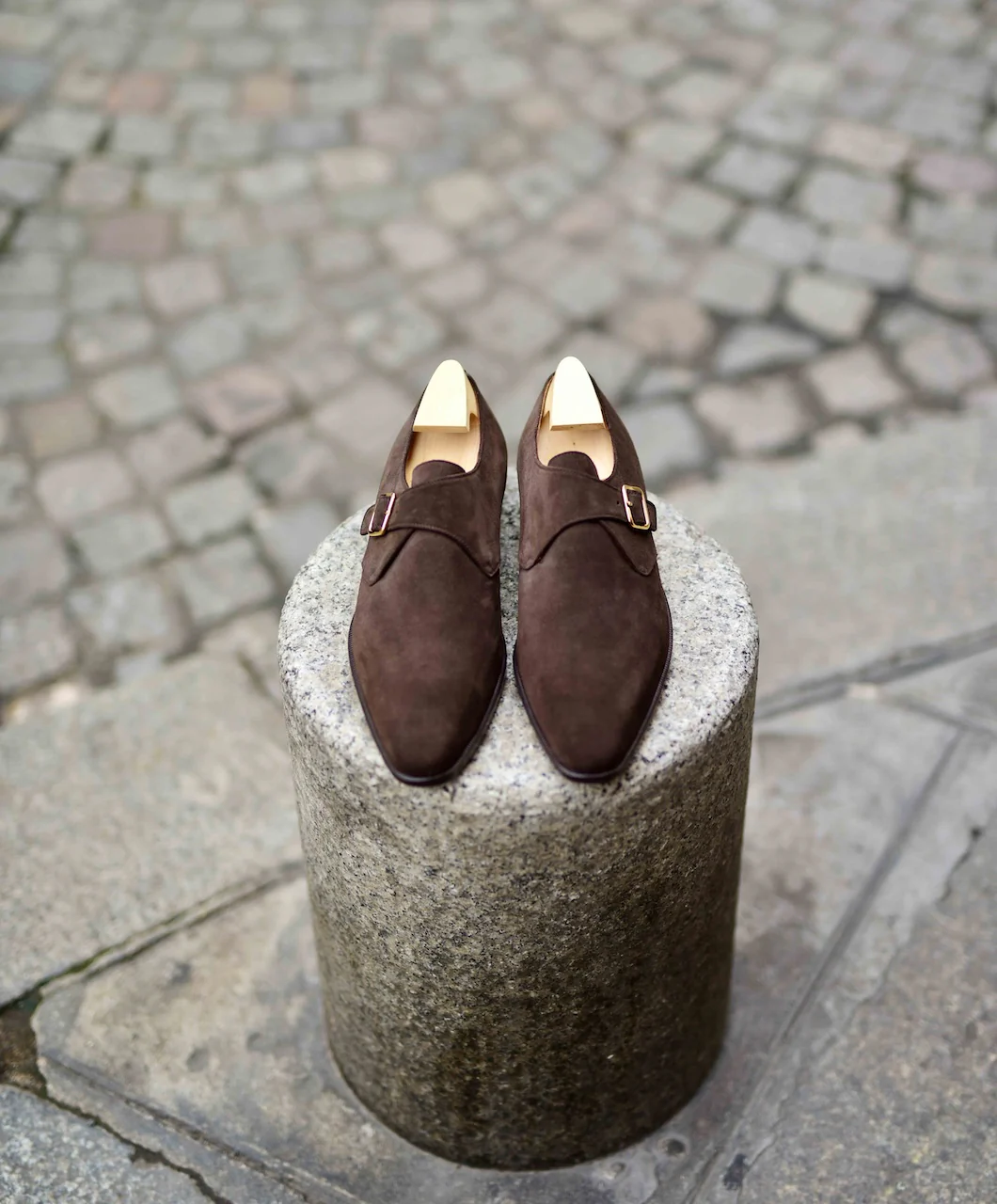 La boucle Clarence – Image 7