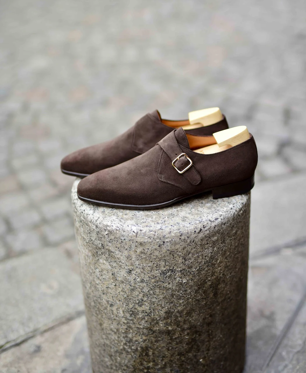 La boucle Clarence – Image 9