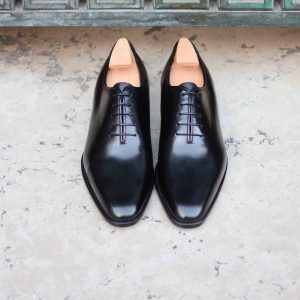 Le richelieu One-Cut Xavier