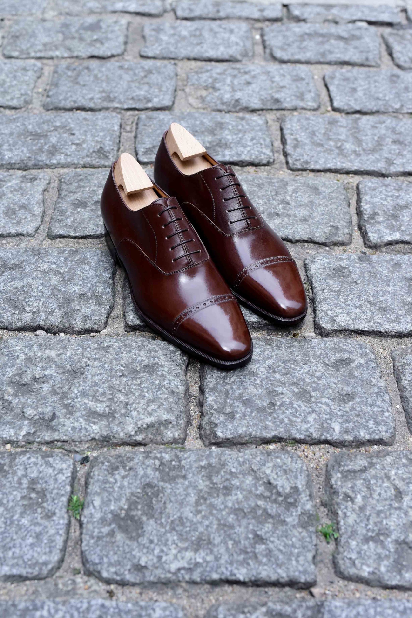 Le richelieu James – Image 8