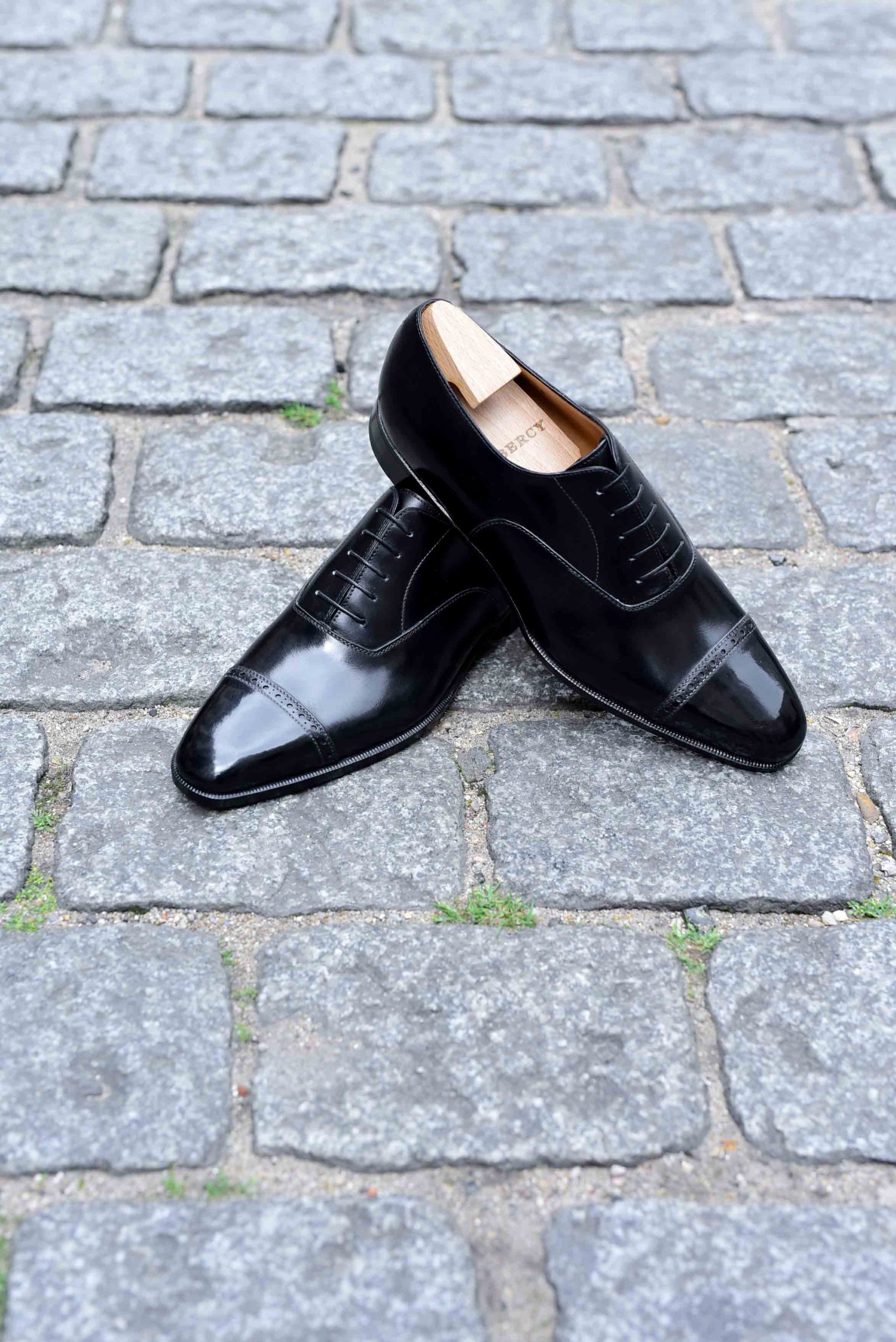 Le richelieu James – Image 6