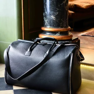 Le sac Dandy