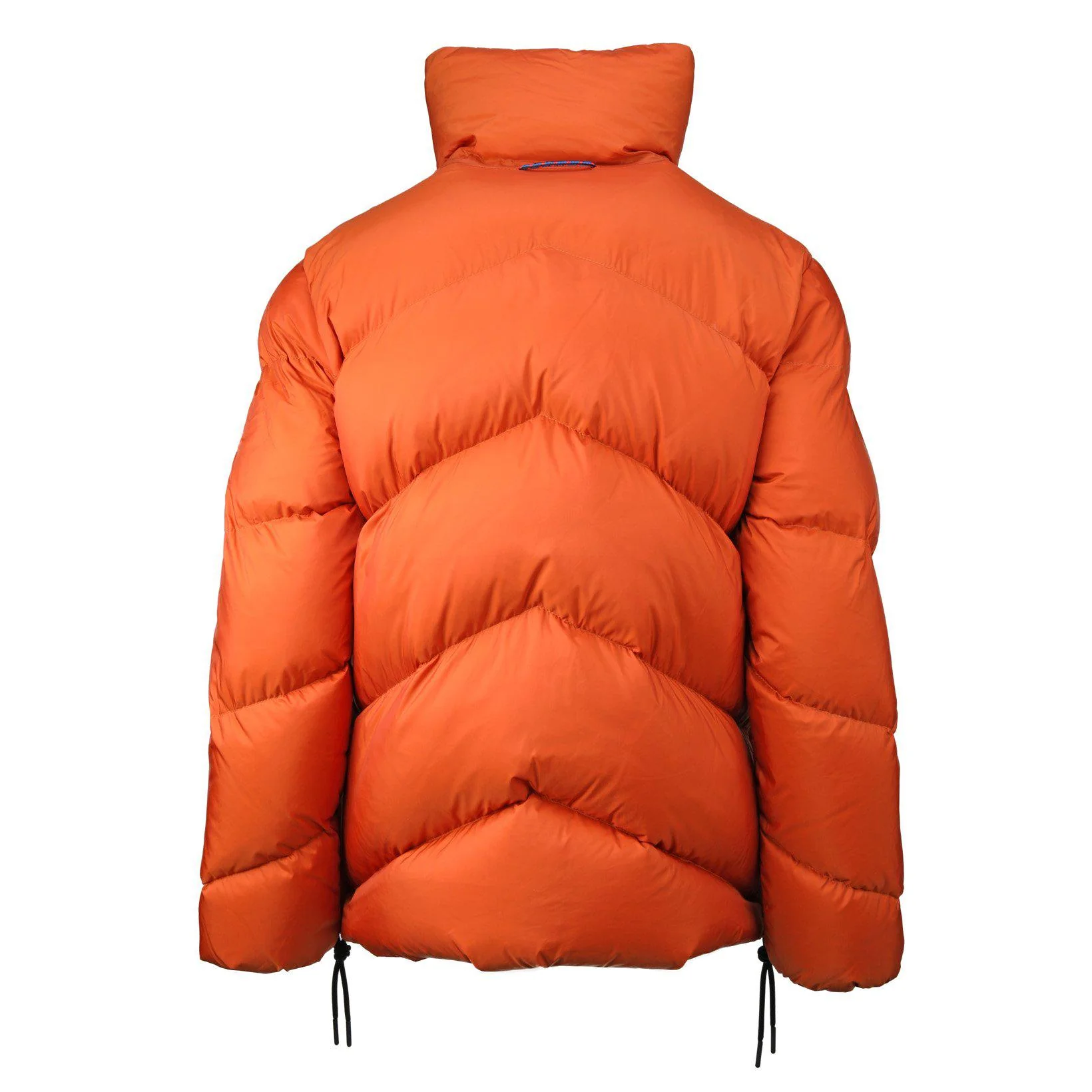 Daunenjacke New Mustang Mid – Image 9