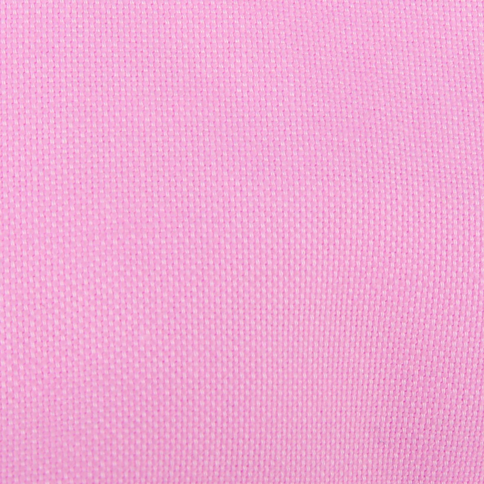 Dexter Oxford Baumwollhemd – Image 6