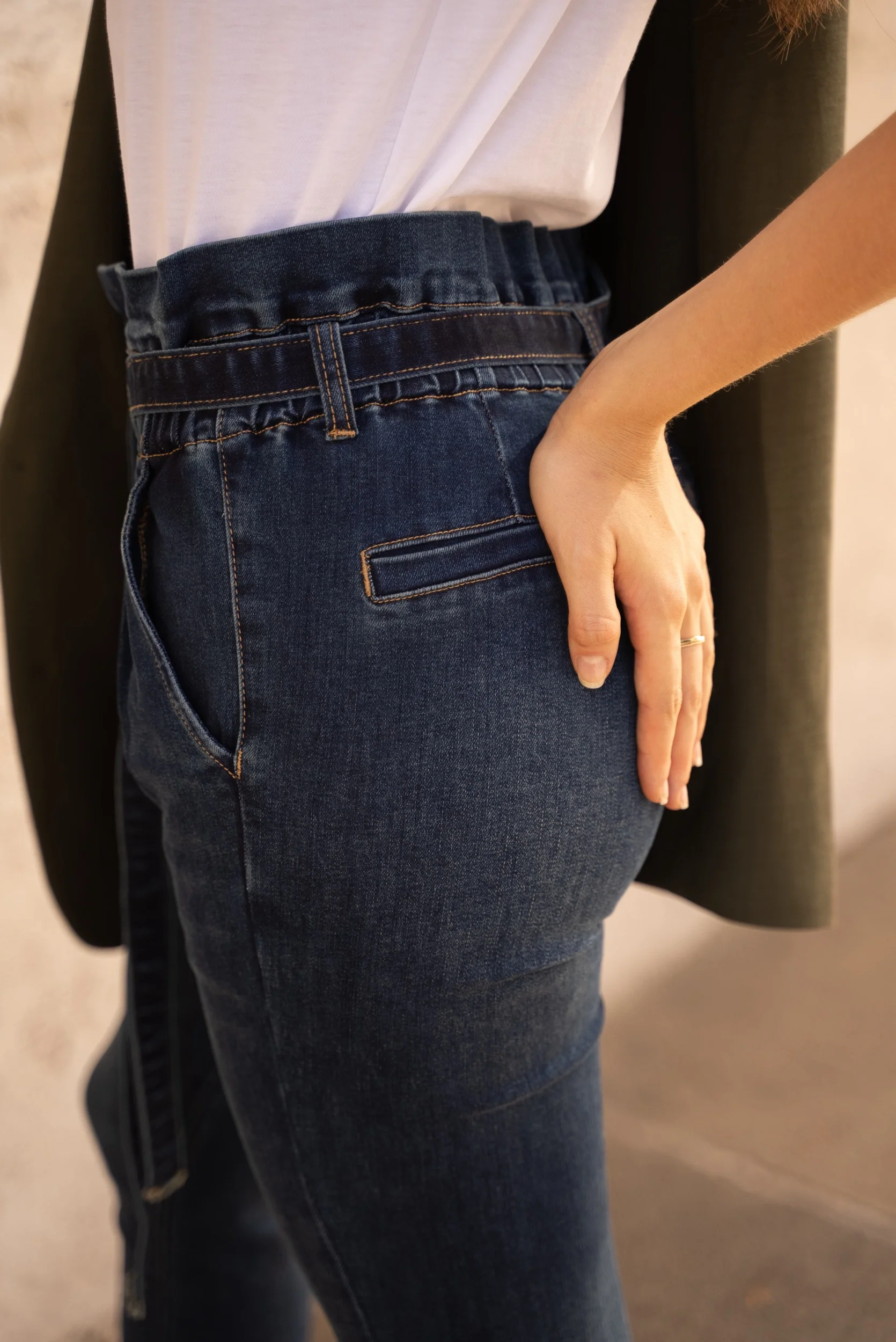 Jean Sara – Image 8