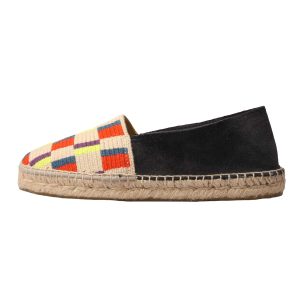 Espadrilles