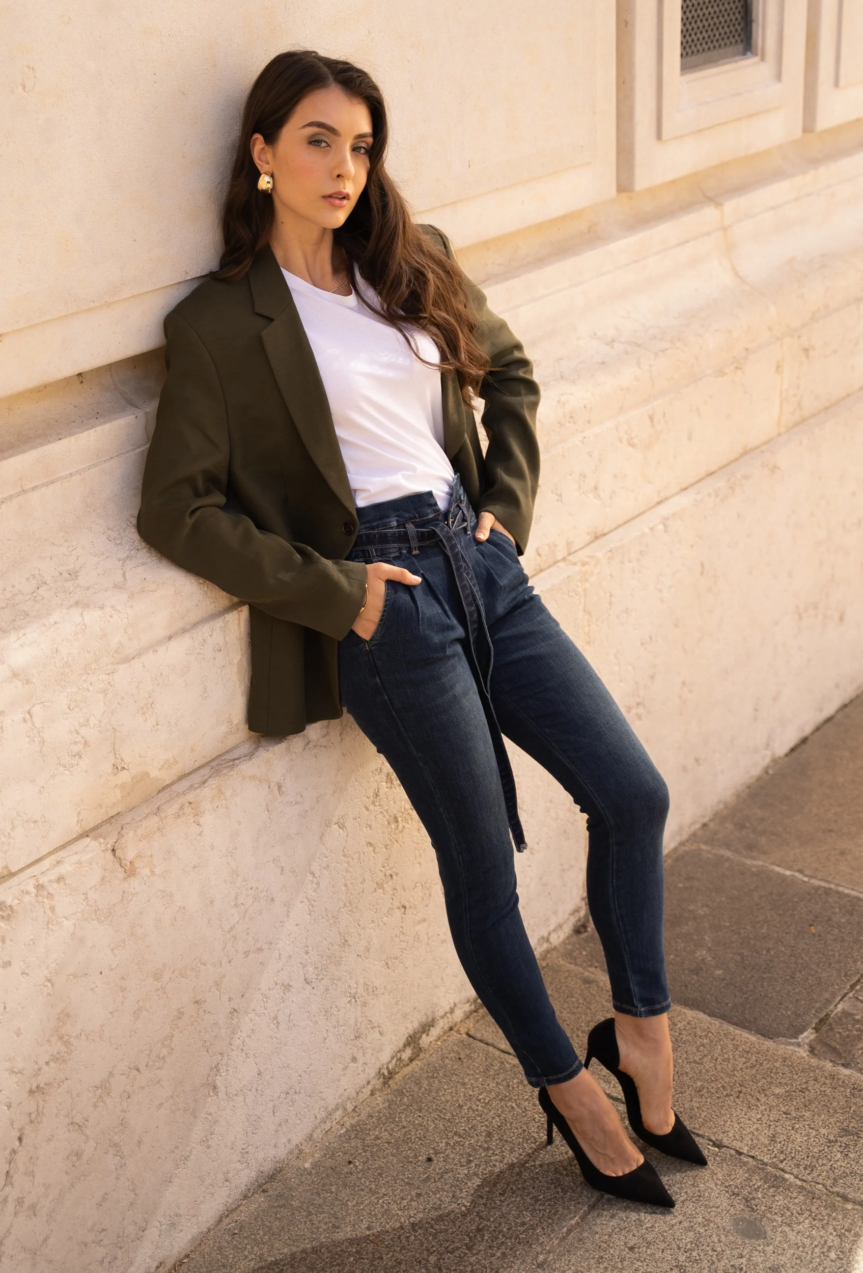 Jean Sara – Image 2