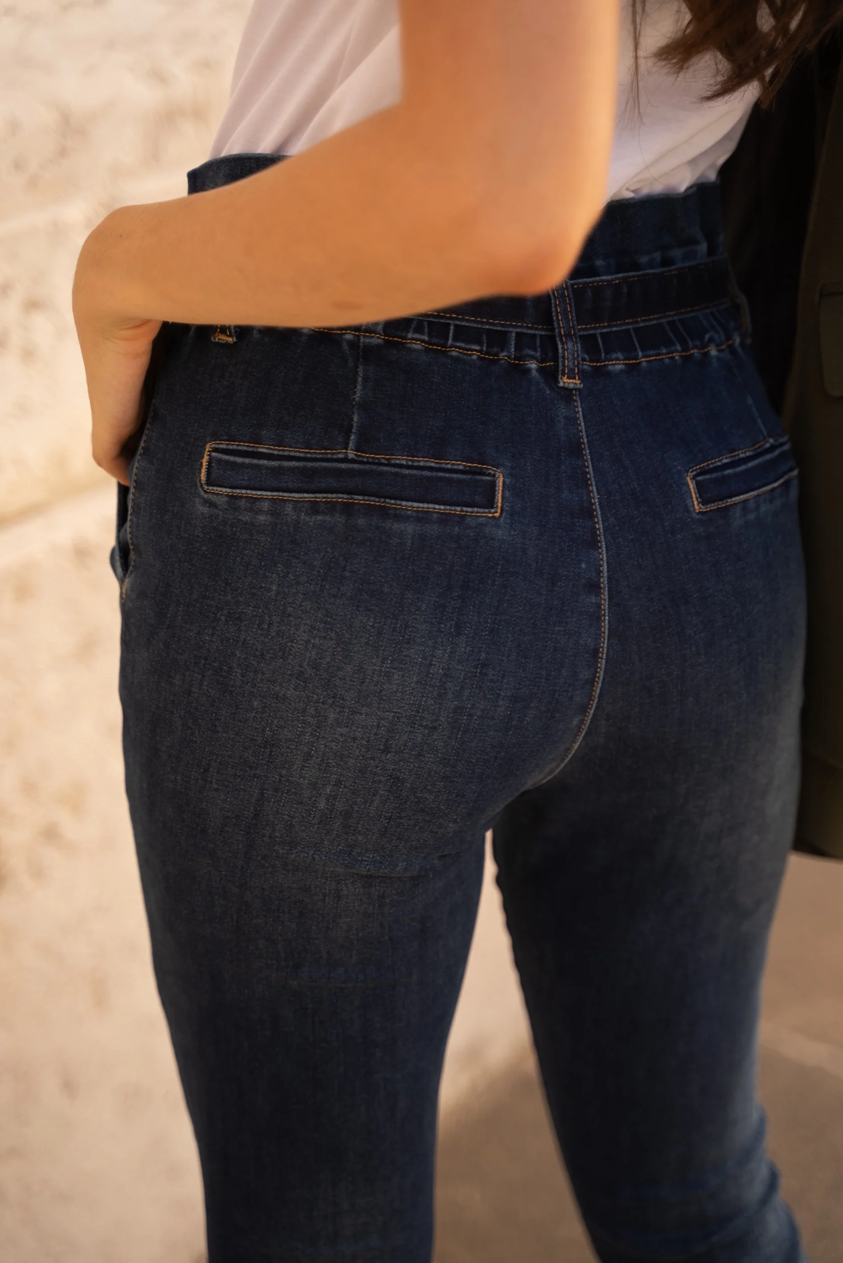 Jean Sara – Image 5