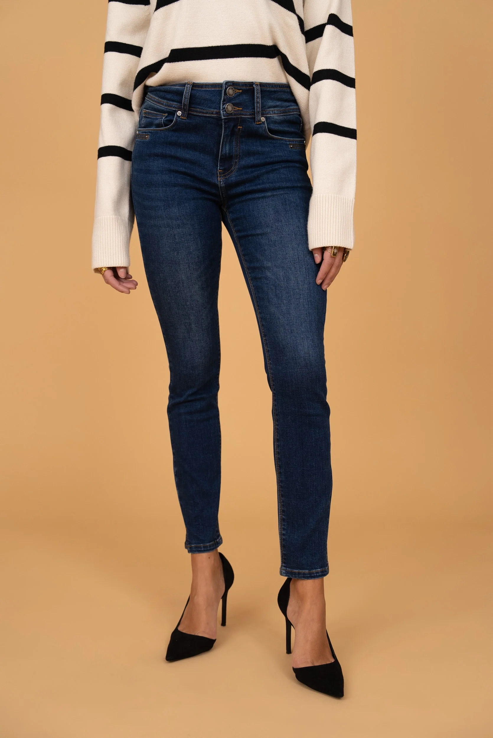 Jeans Alisé – Image 5