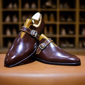 Ferrante Derby à une boucle