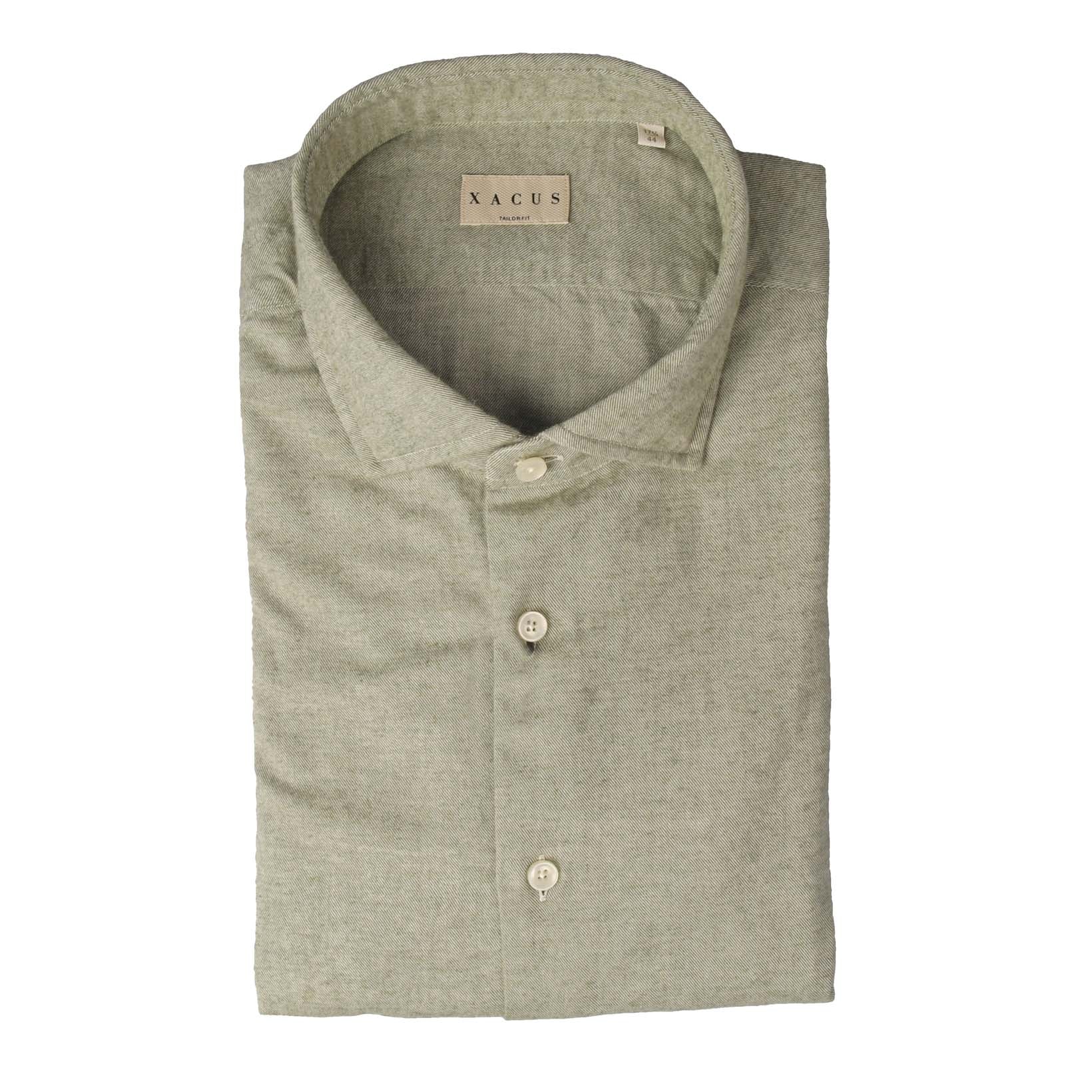 Flanell Shirt – Image 2