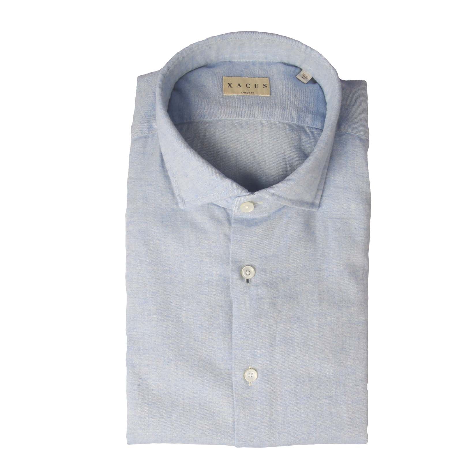 Flanell Shirt – Image 3