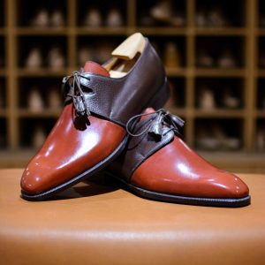 Floris - Le derby aux garants de Ghillies