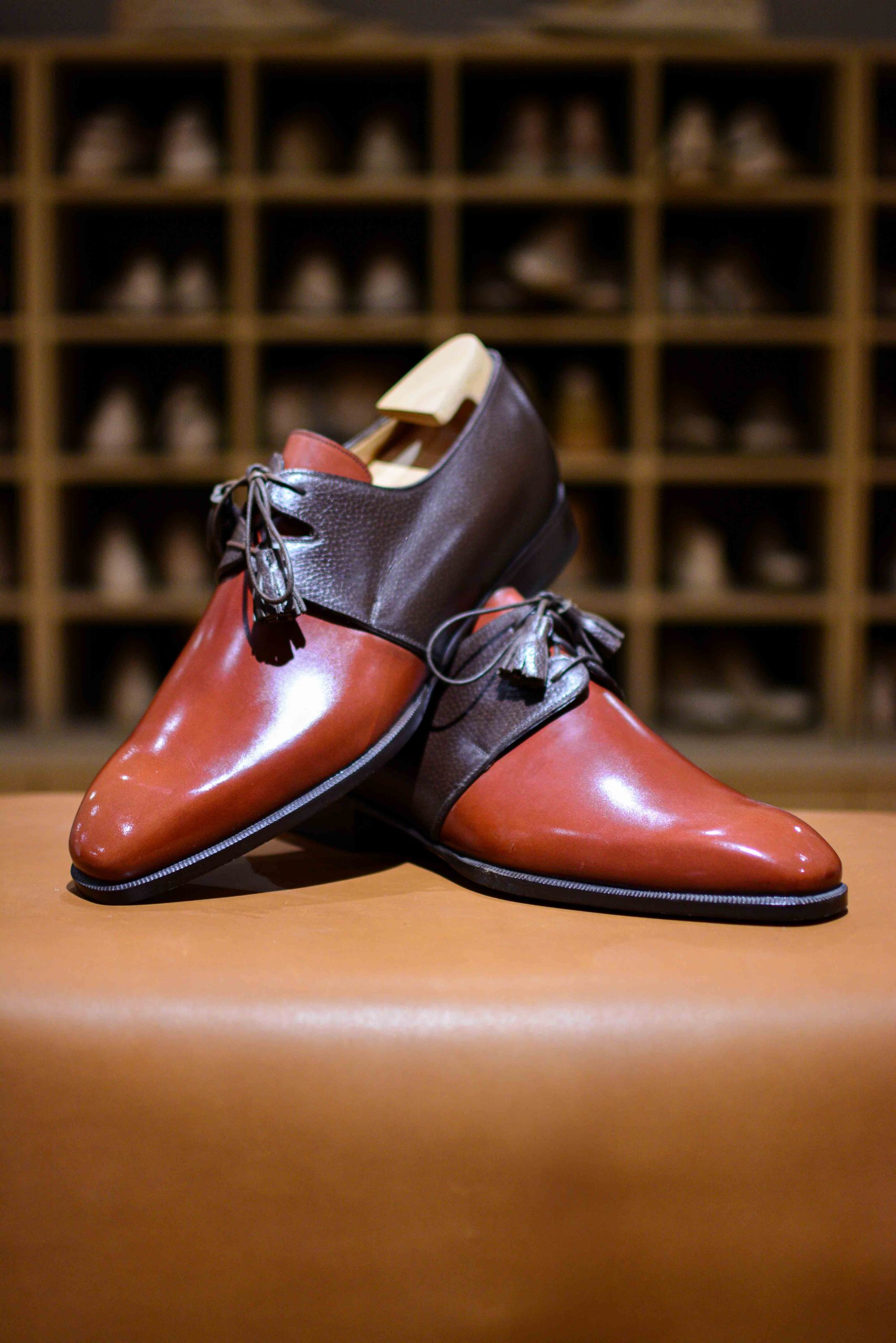 Floris - Le derby aux garants de Ghillies – Image 2