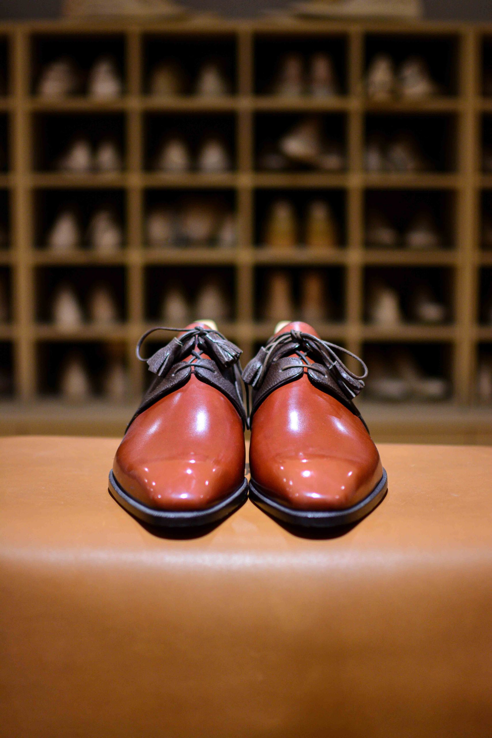 Floris - Le derby aux garants de Ghillies – Image 5