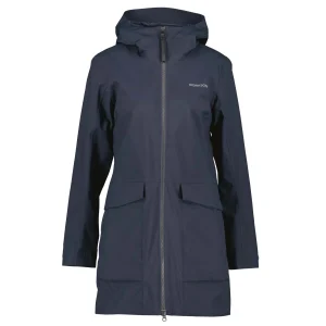 Folka Womens Parka