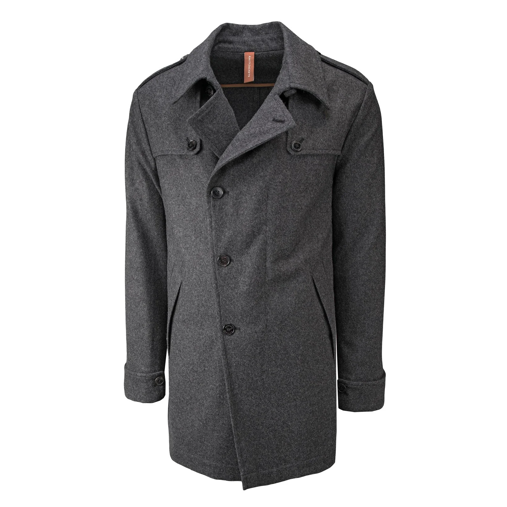 Franz Loden – Image 2