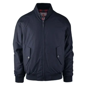 G9 Thermal Jacket