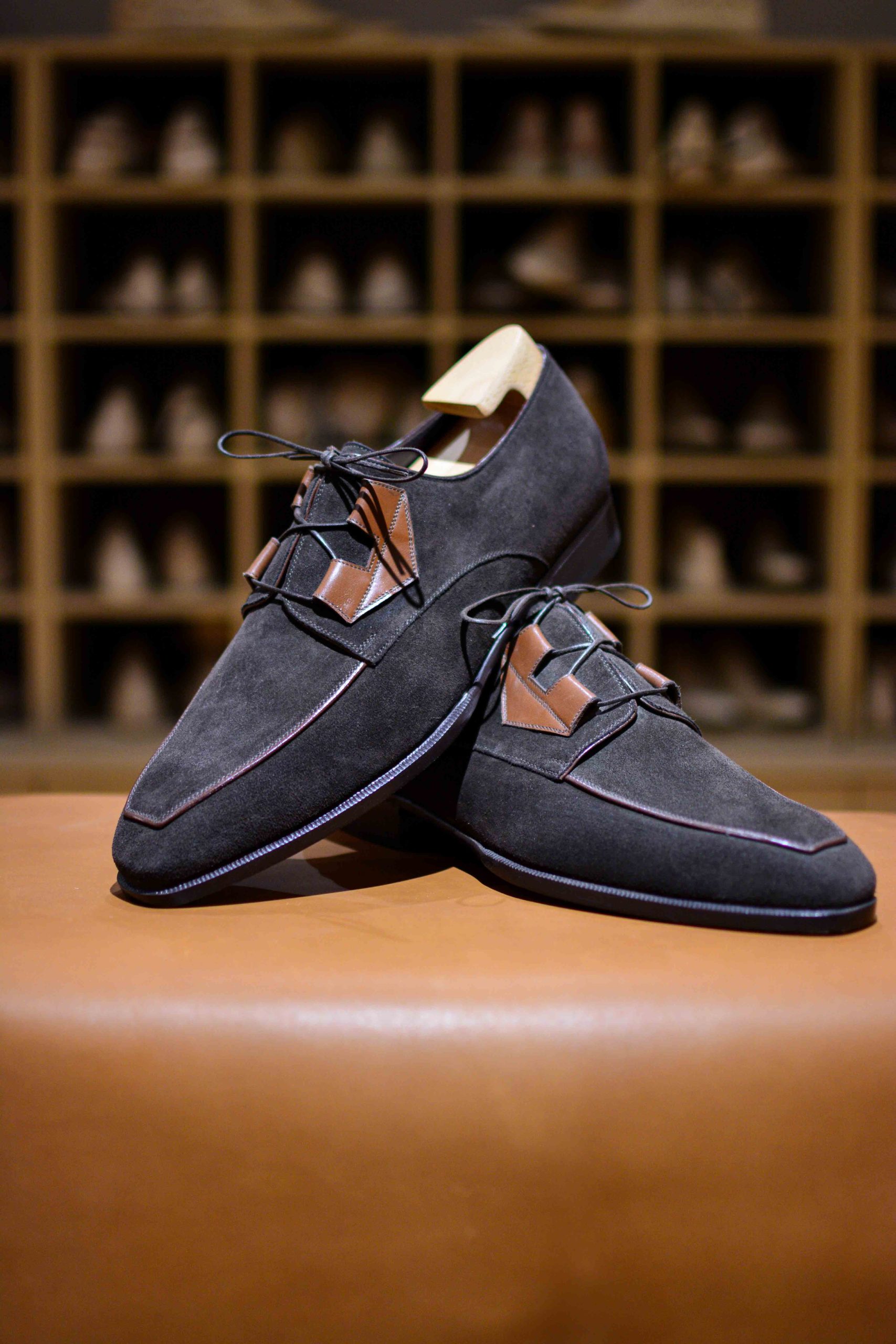 Ghilian - Le plaisir des Ghillies – Image 7