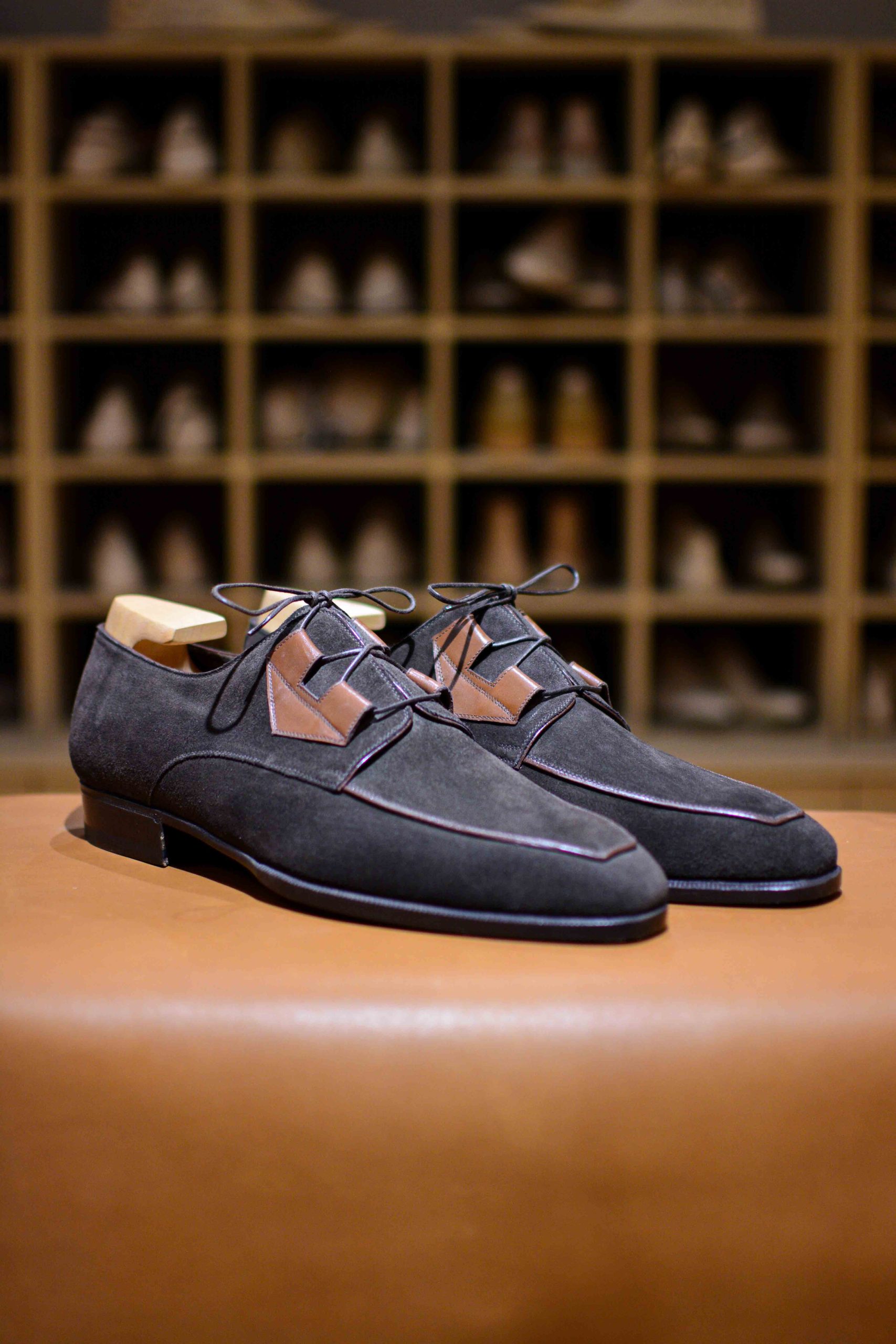 Ghilian - Le plaisir des Ghillies – Image 8