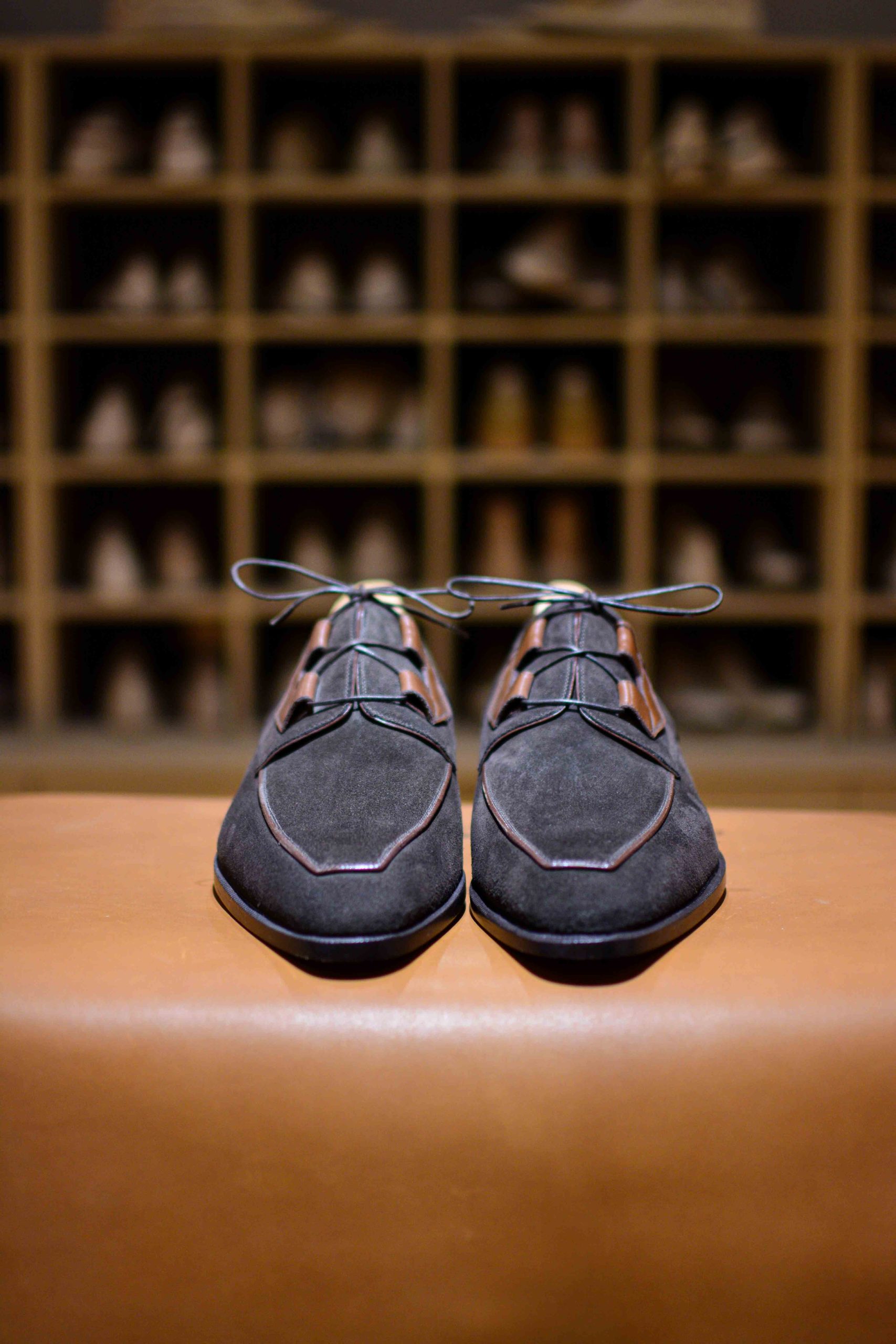 Ghilian - Le plaisir des Ghillies – Image 4