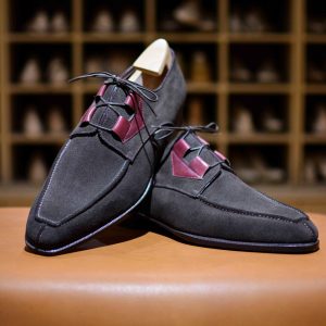 Ghilian - Le plaisir des Ghillies