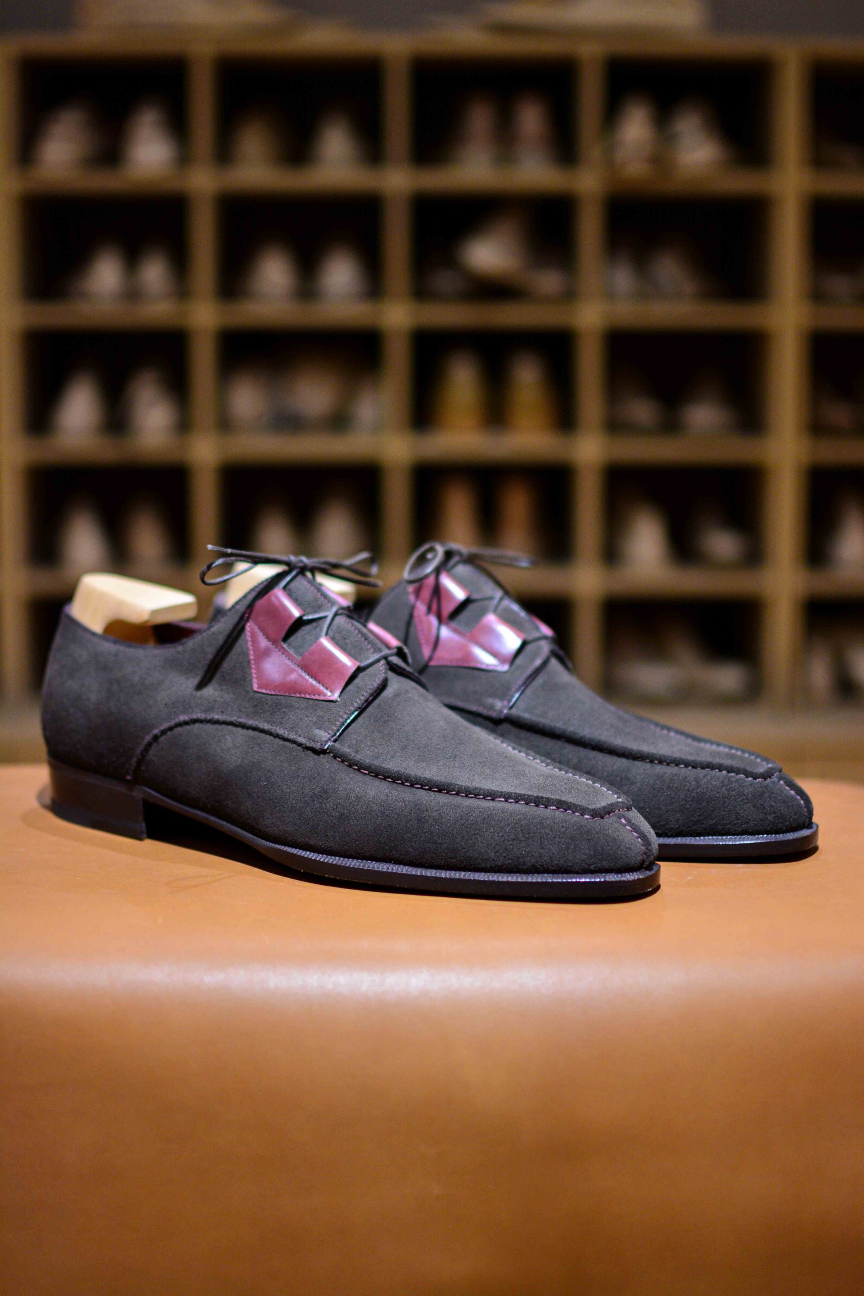 Ghilian - Le plaisir des Ghillies – Image 3