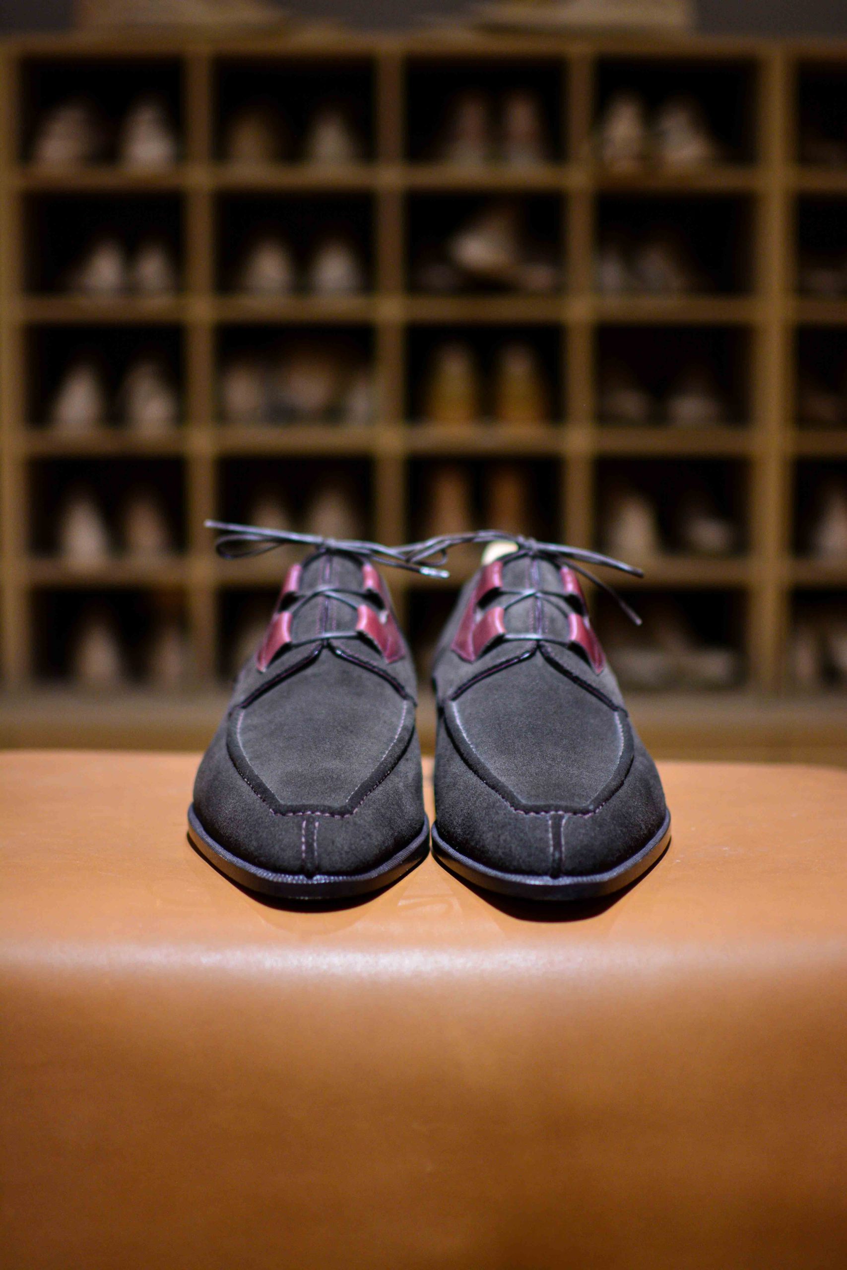 Ghilian - Le plaisir des Ghillies – Image 6