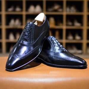 Gordon - Le bout golf minimaliste