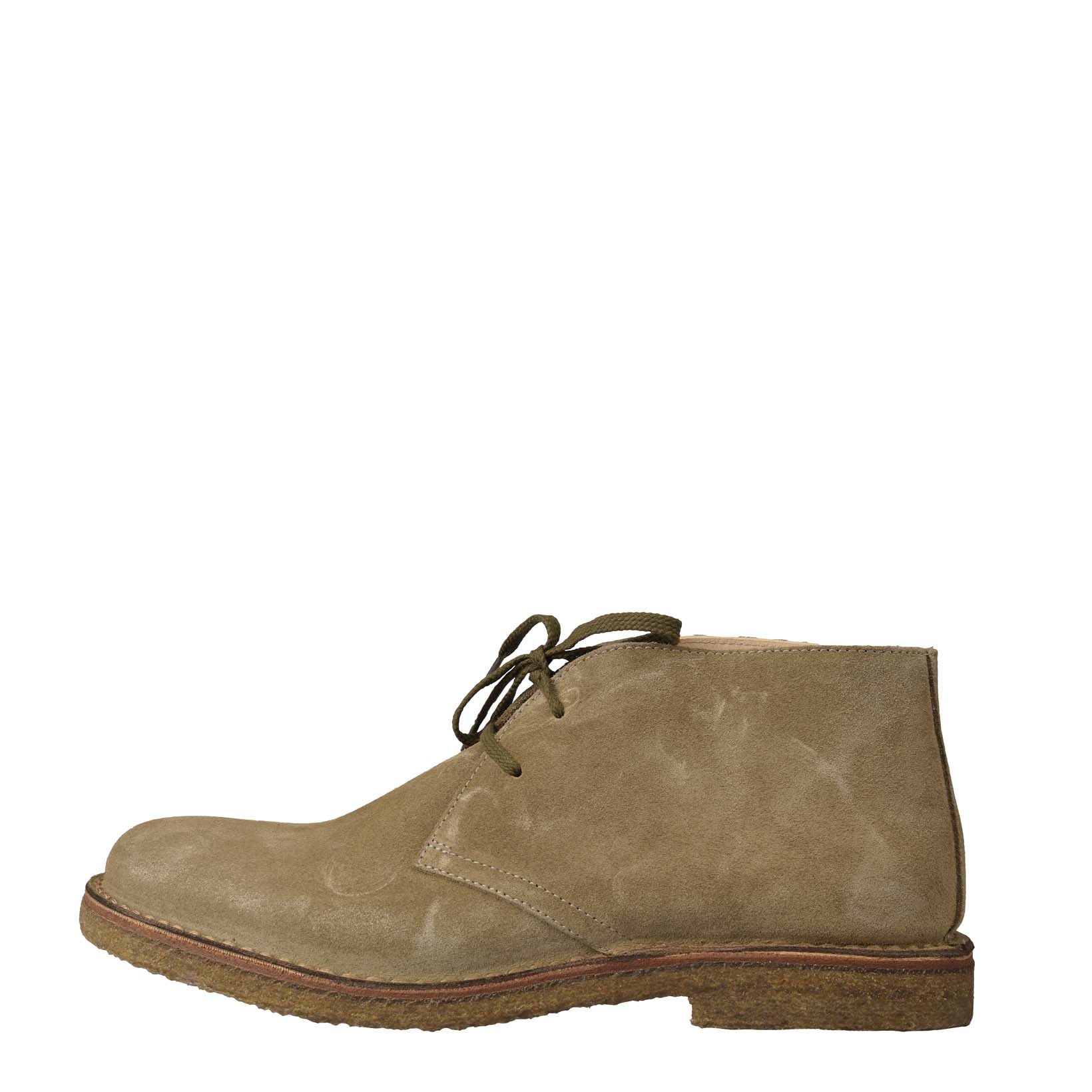 Greenflex Desert Boot – Image 2