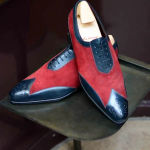 Harald V1 - Archives