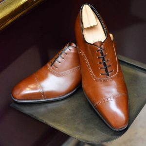 Jekill & Hyde (Archives)