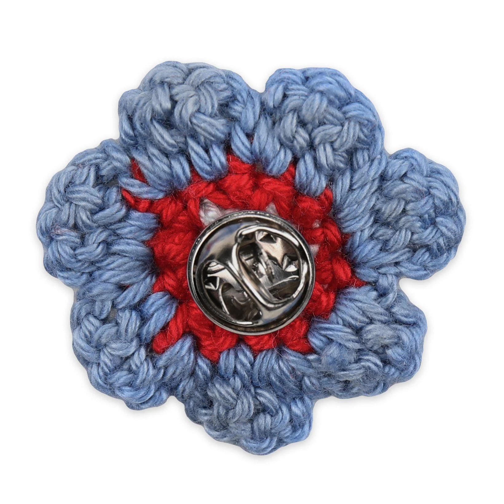 KDStV Rappoltstein Revers Blumen – Image 6