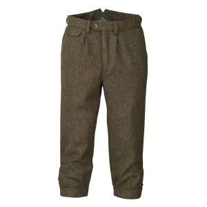 Kirkton Breeks w. CTX™