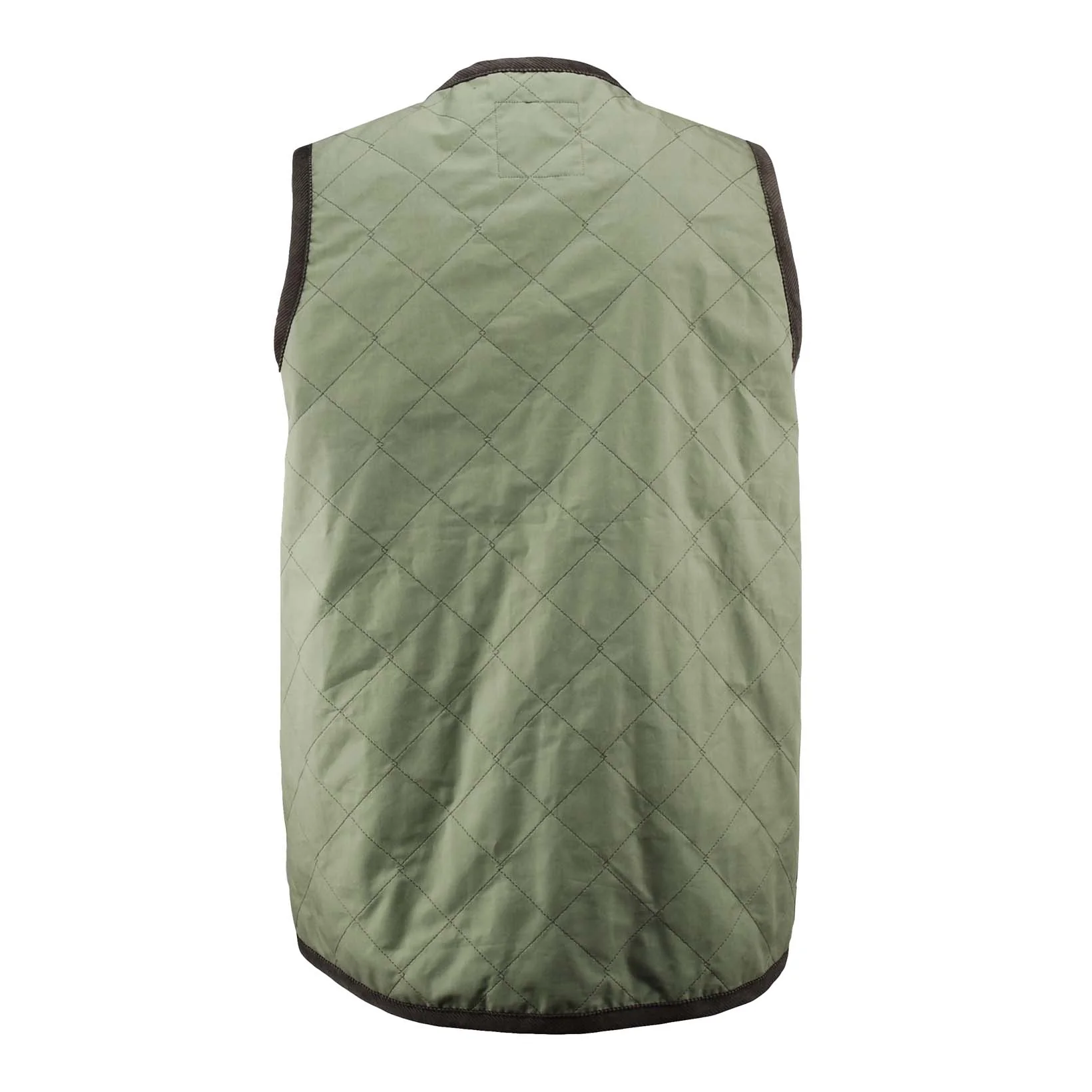 Kirton Gilet Herren – Image 3