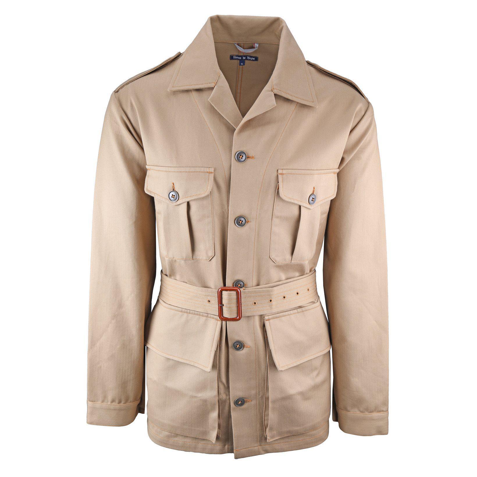 La Saharienne – Image 2