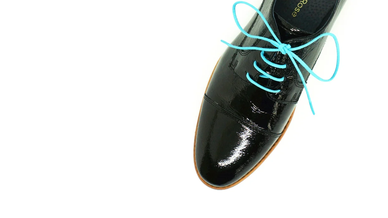 Bleu turquoise – Image 3