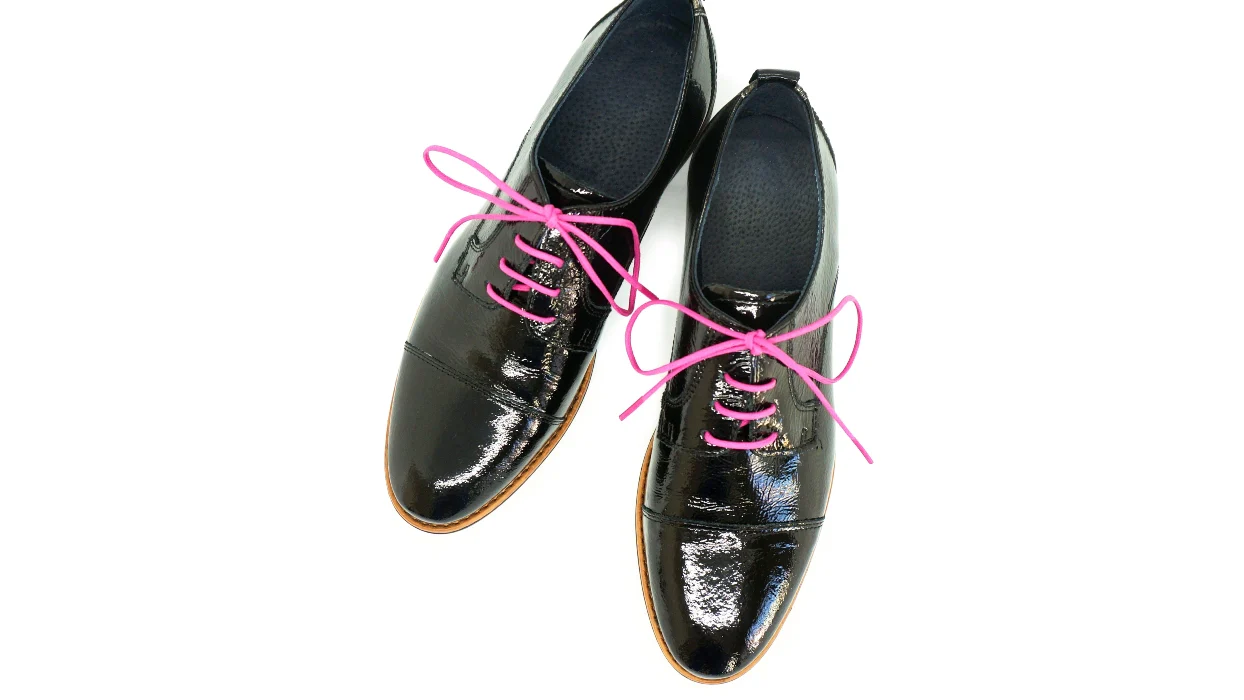 Rose Fuchsia – Image 3