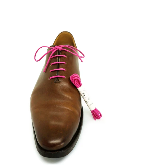 Rose Fuchsia – Image 2