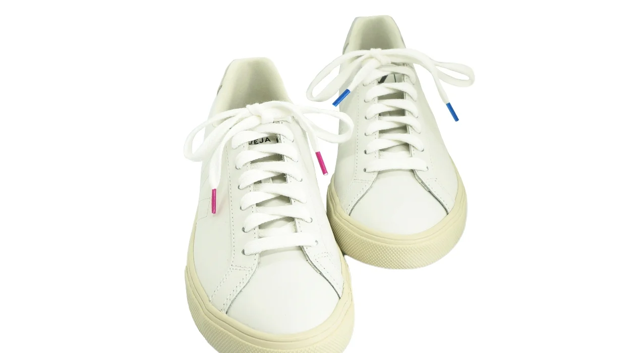 Pick & Mix Les Blancs – Image 5