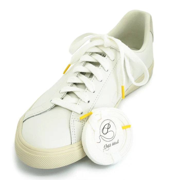 Blanc & Jaune – Image 2