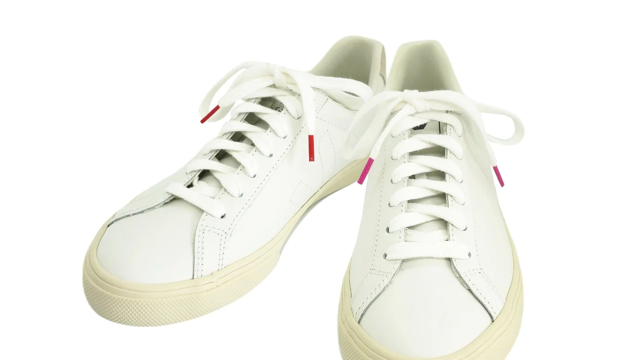 Pick & Mix Les Blancs – Image 9