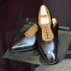 Larry marron - Archives