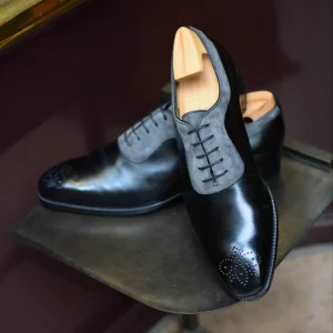 Larry noir - Archives