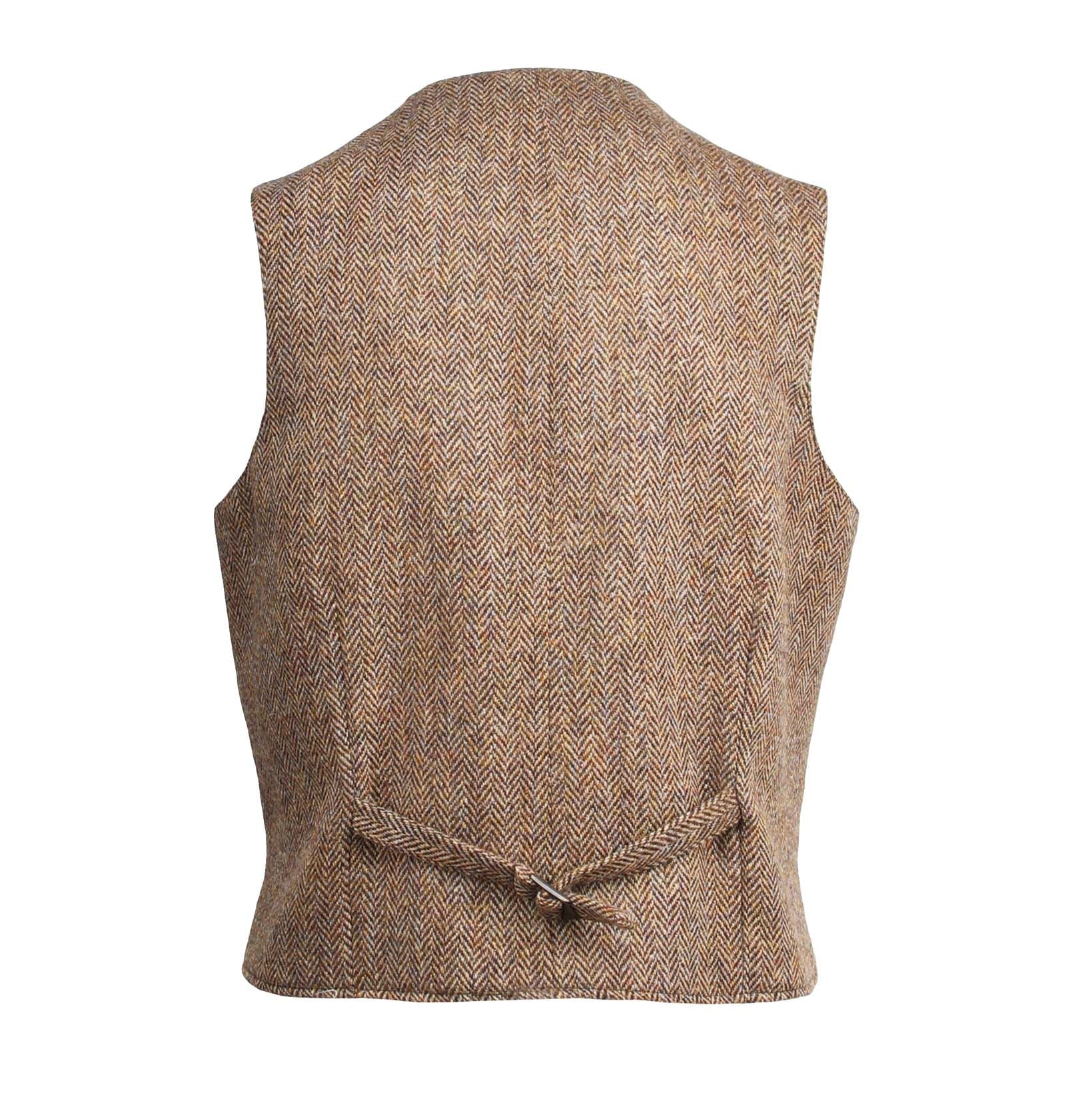 Marvin Weste Fischgrat – Image 3