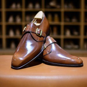 Neal - Le double boucle réinventé