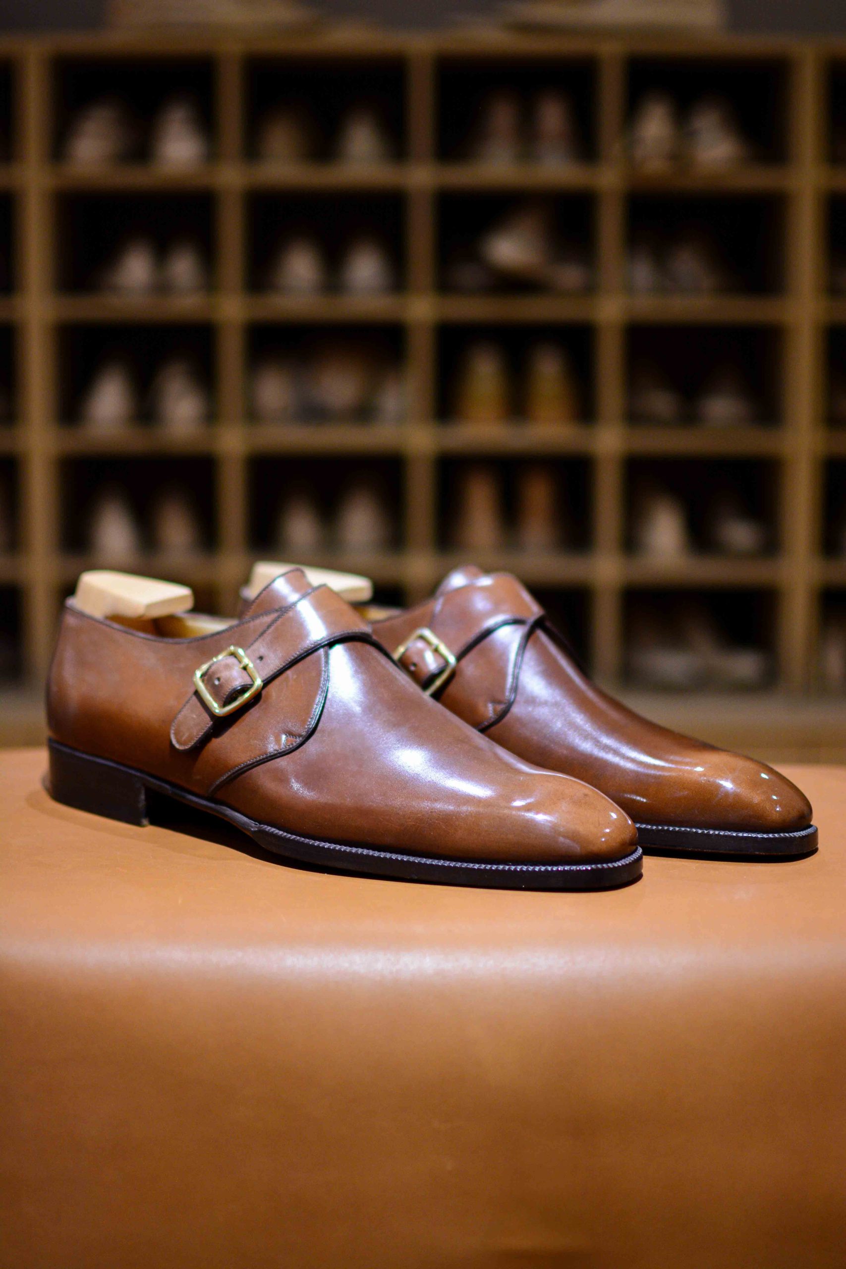 Neal - Le double boucle réinventé – Image 3