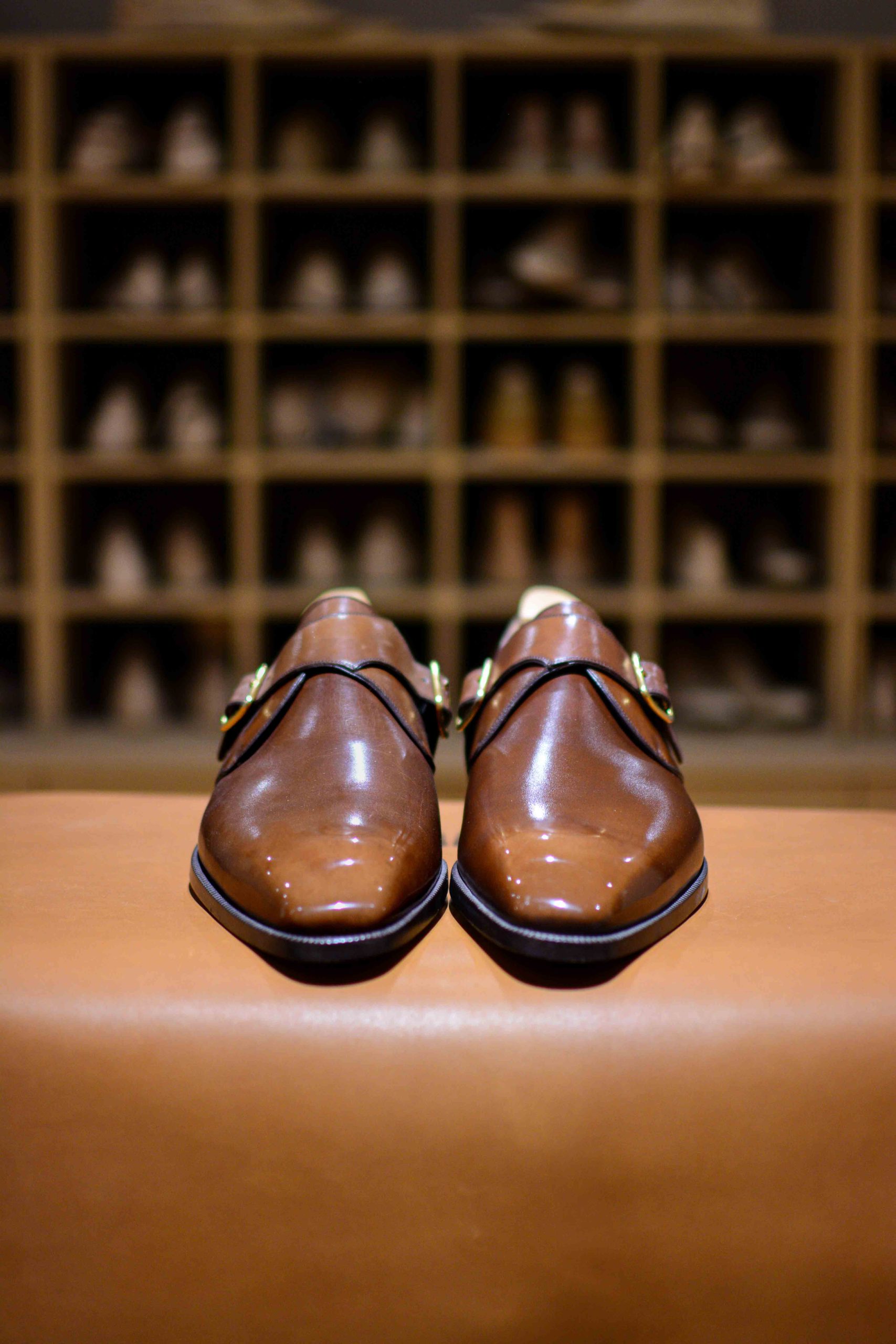 Neal - Le double boucle réinventé – Image 5